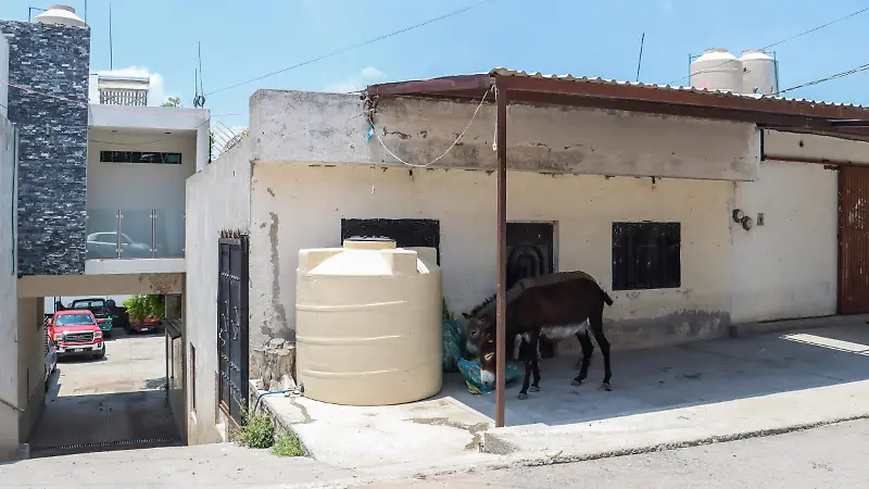 260802_DESABASTO DE AGUA LA VERSOLILLA_IS-10